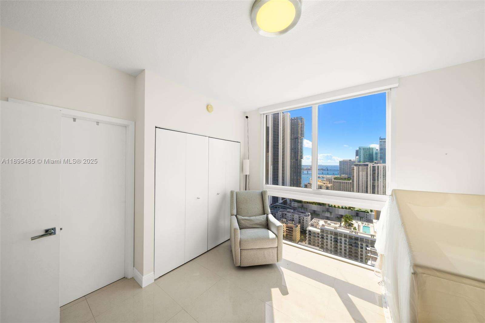 Bay House at 600 27 St, Miami, FL 33137 - For Sale photo 25