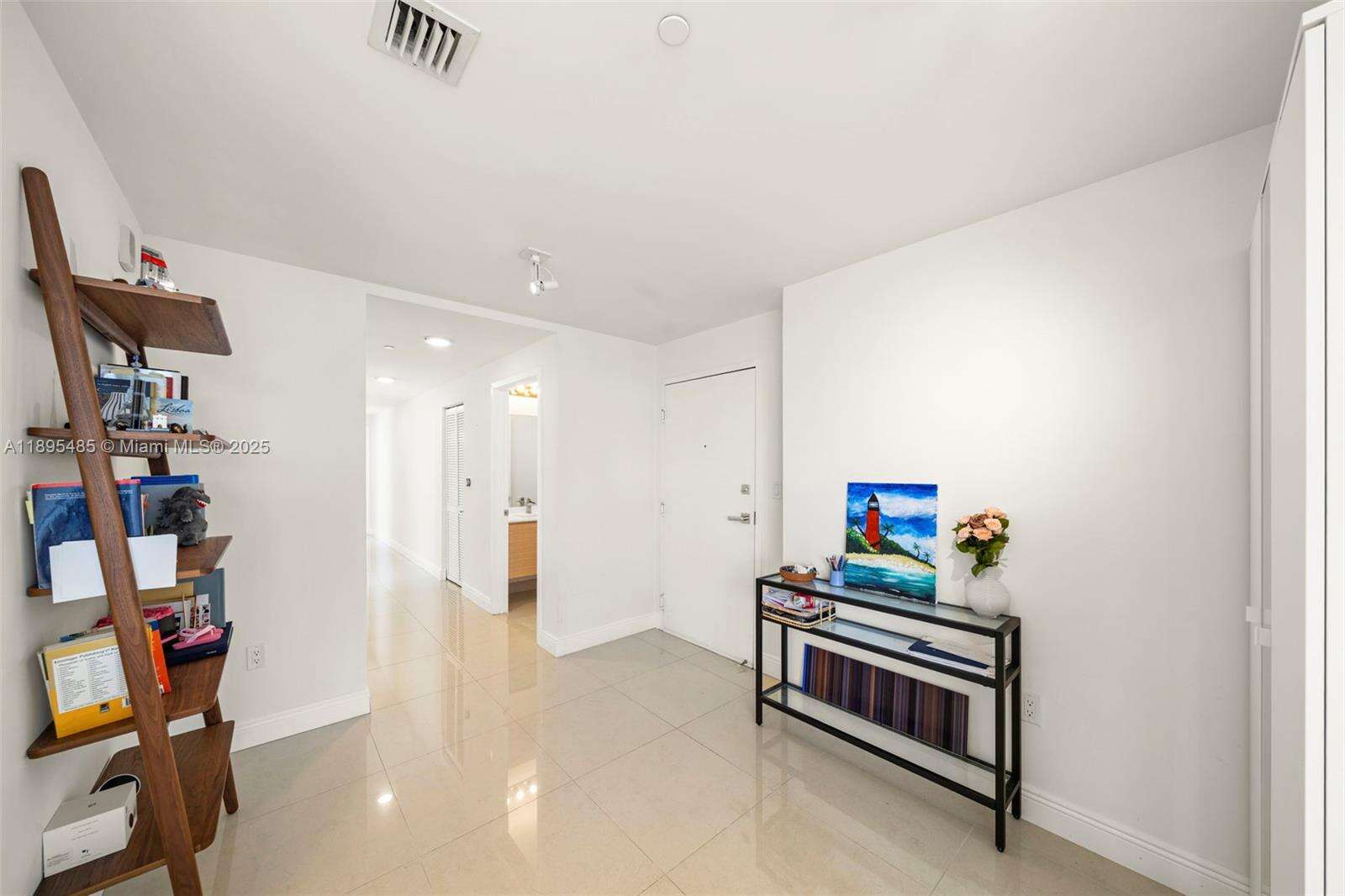 Bay House at 600 27 St, Miami, FL 33137 - For Sale photo 26