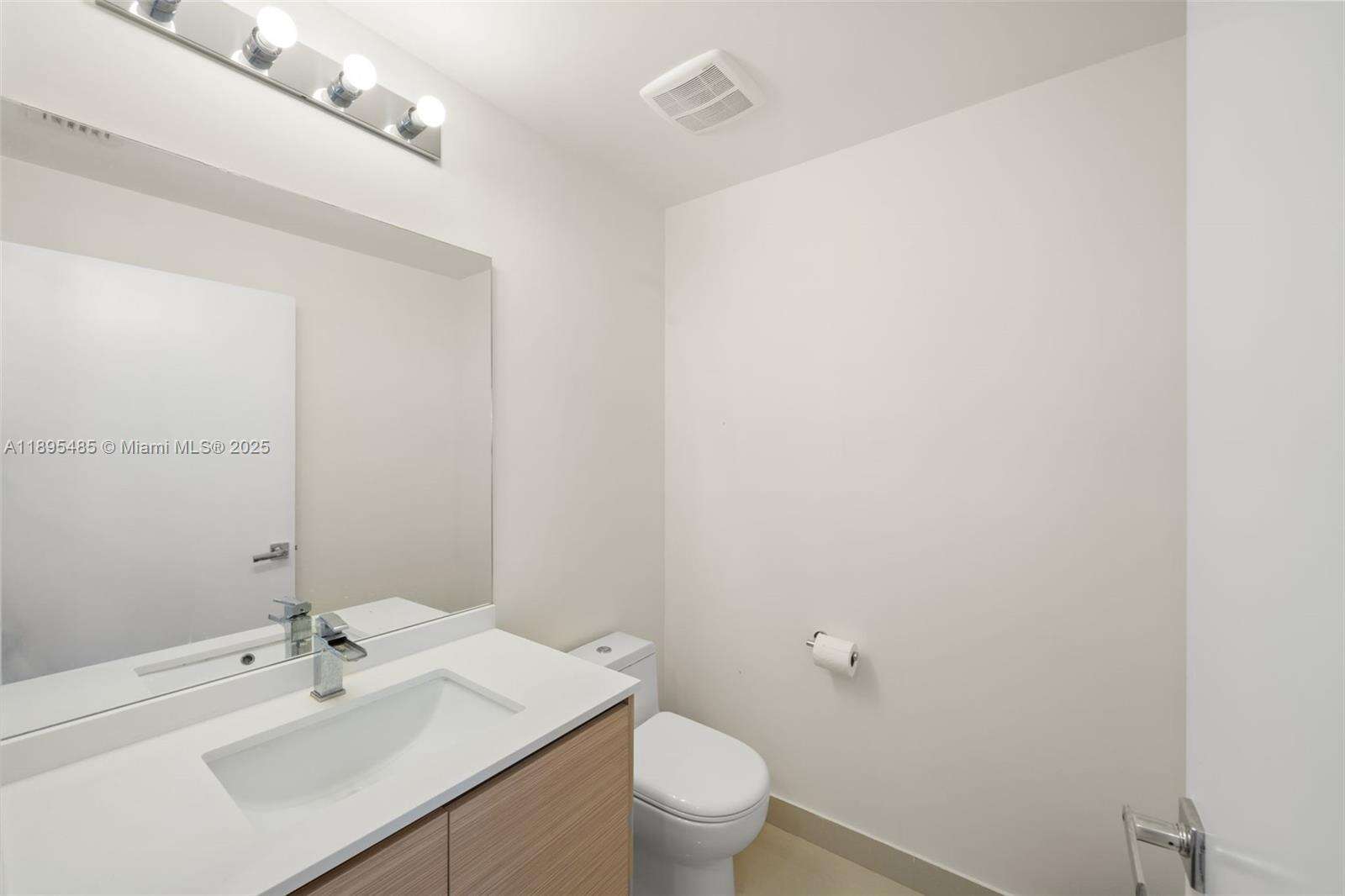 Bay House at 600 27 St, Miami, FL 33137 - For Sale photo 27