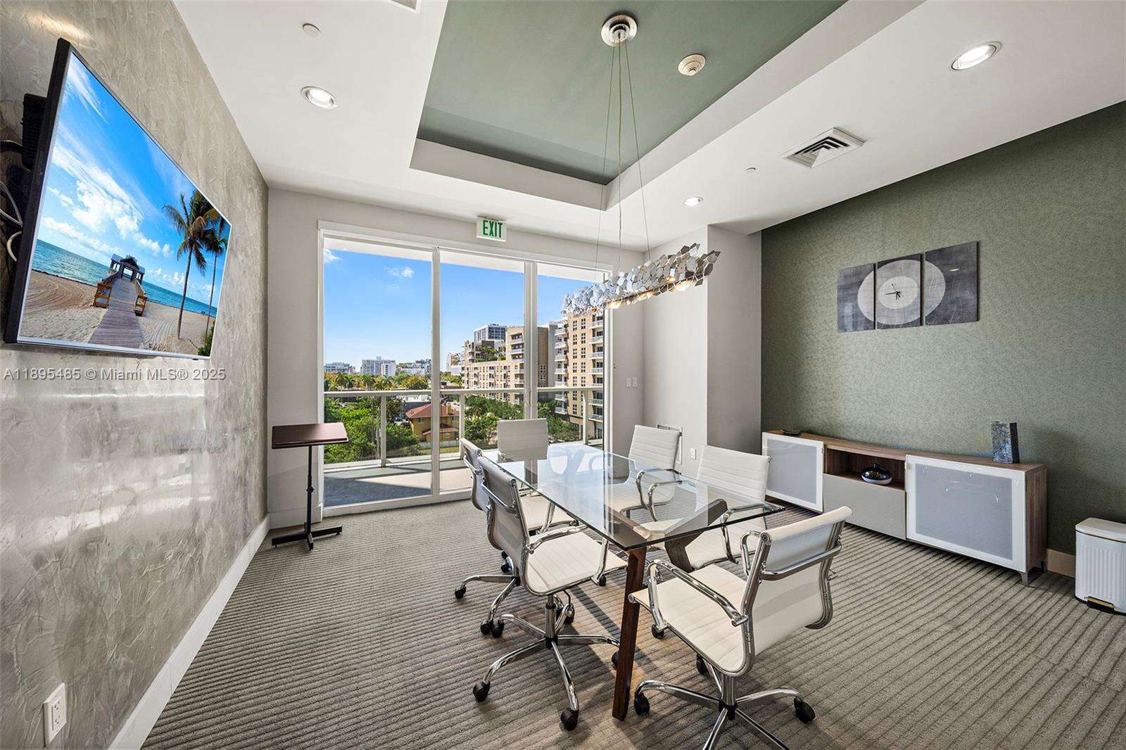 Bay House at 600 27 St, Miami, FL 33137 - For Sale photo 29