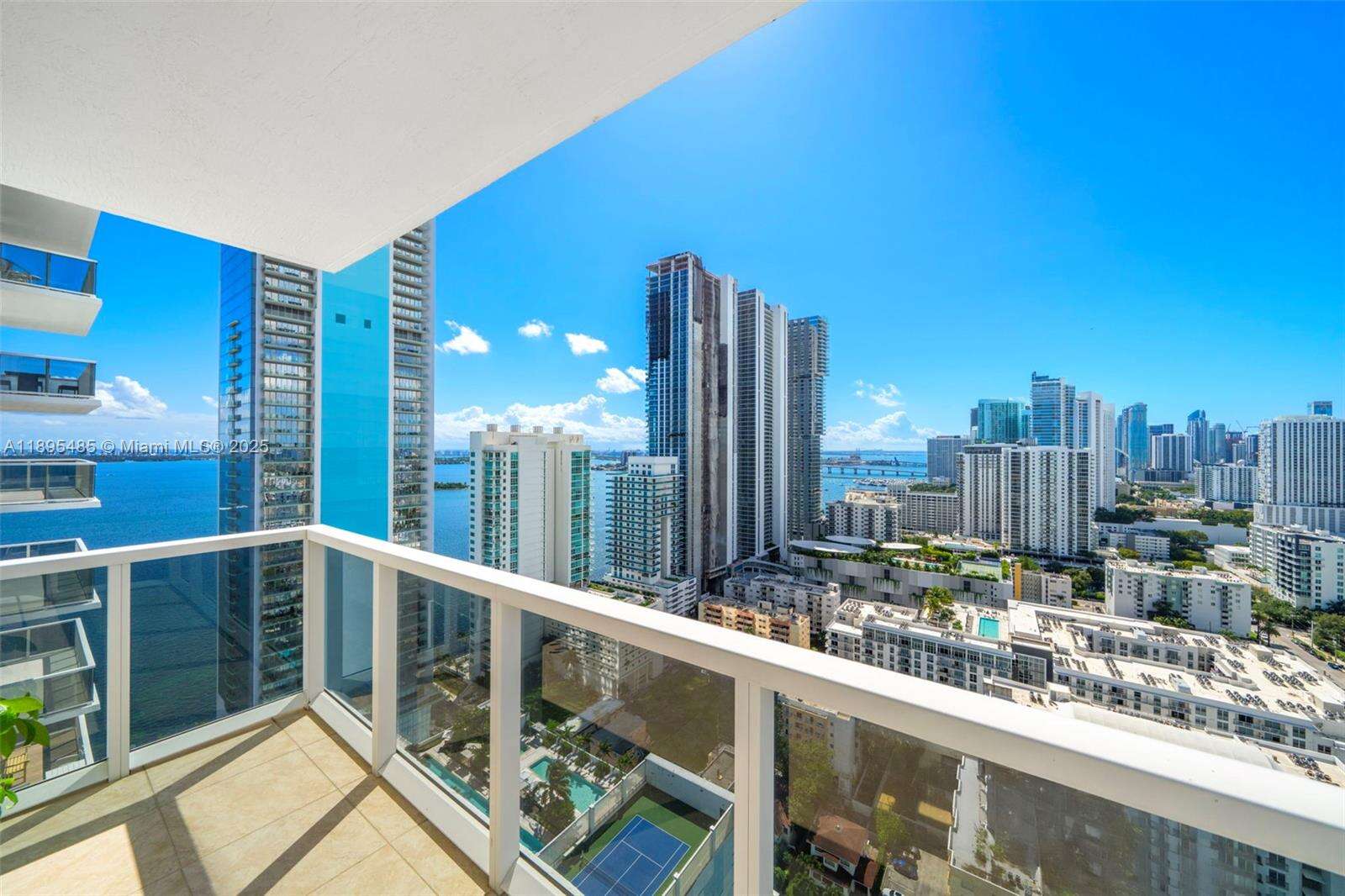 Bay House at 600 27 St, Miami, FL 33137 - For Sale photo 4