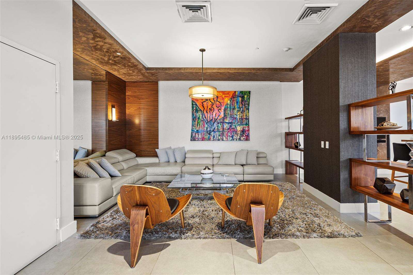 Bay House at 600 27 St, Miami, FL 33137 - For Sale photo 31