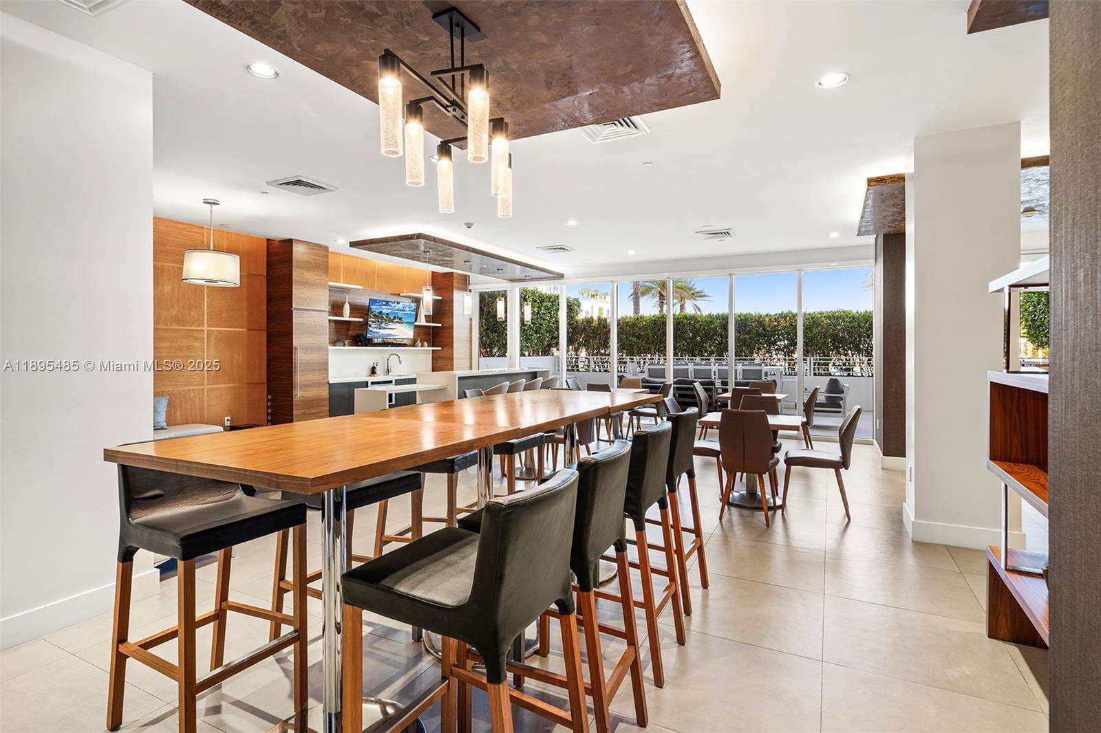 Bay House at 600 27 St, Miami, FL 33137 - For Sale photo 32