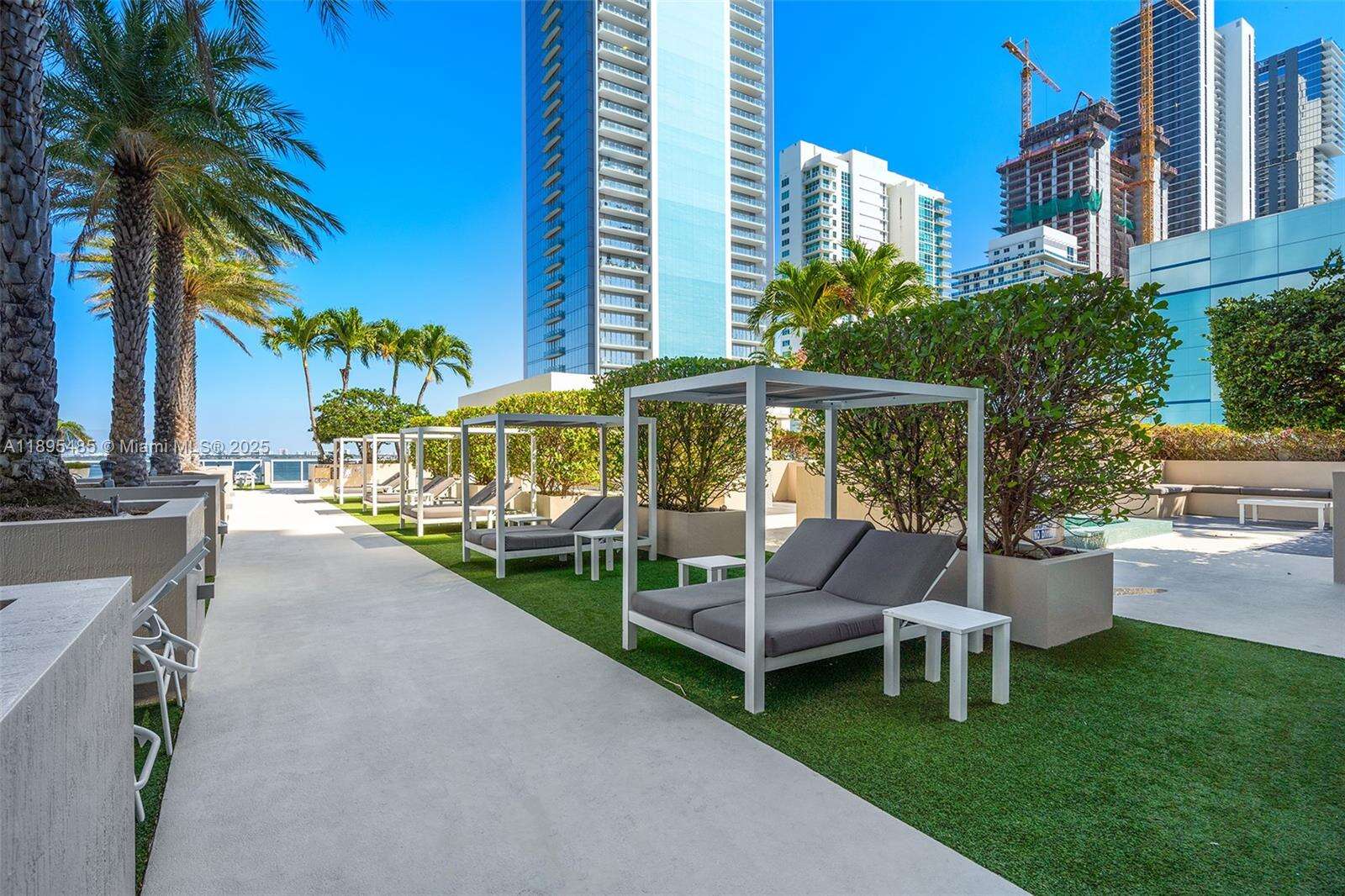 Bay House at 600 27 St, Miami, FL 33137 - For Sale photo 36