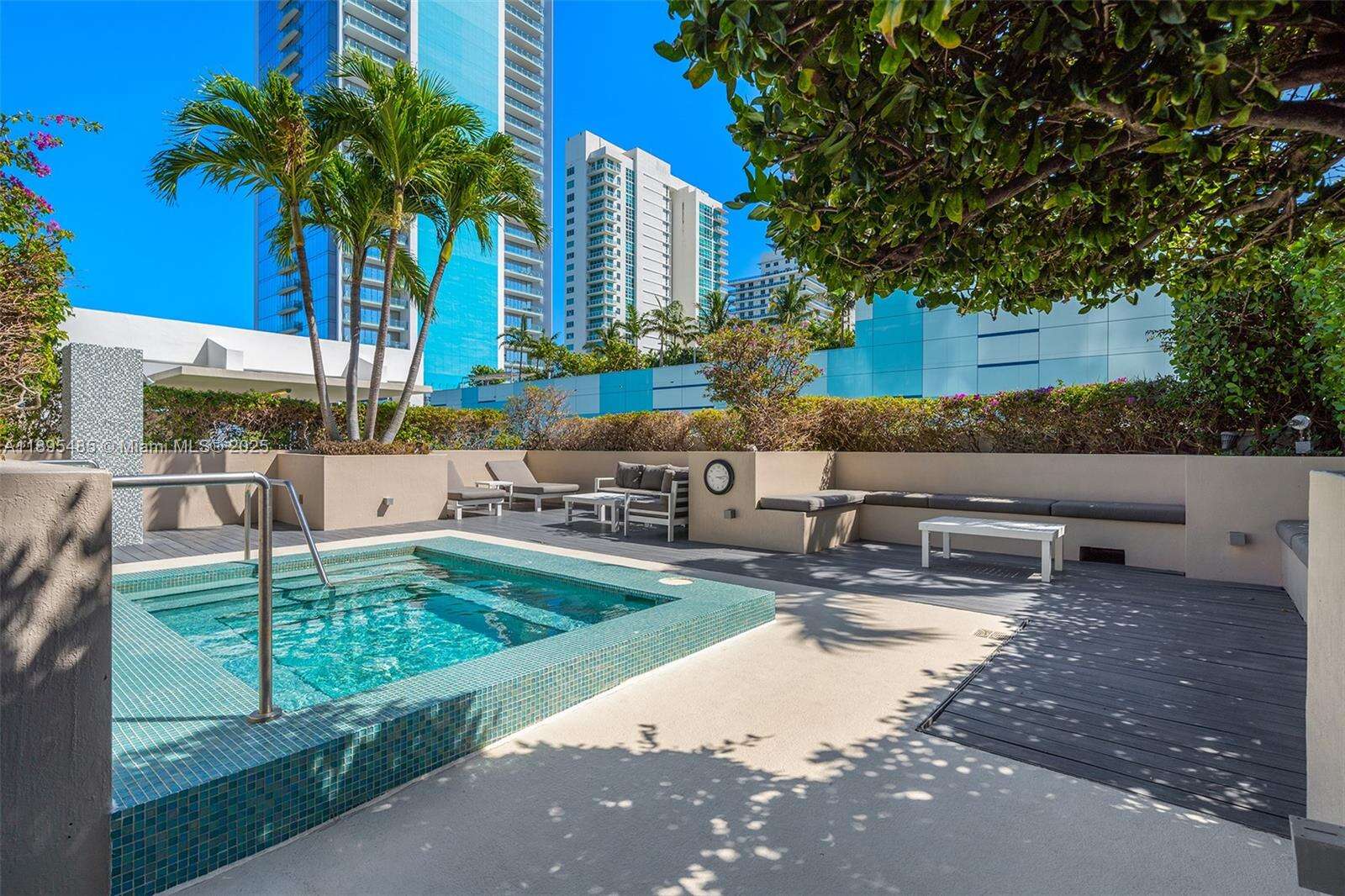 Bay House at 600 27 St, Miami, FL 33137 - For Sale photo 37