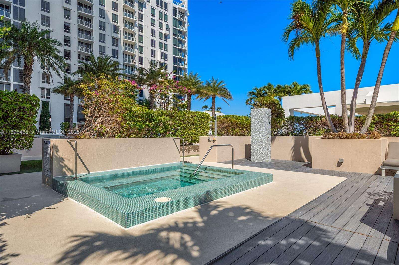 Bay House at 600 27 St, Miami, FL 33137 - For Sale photo 38