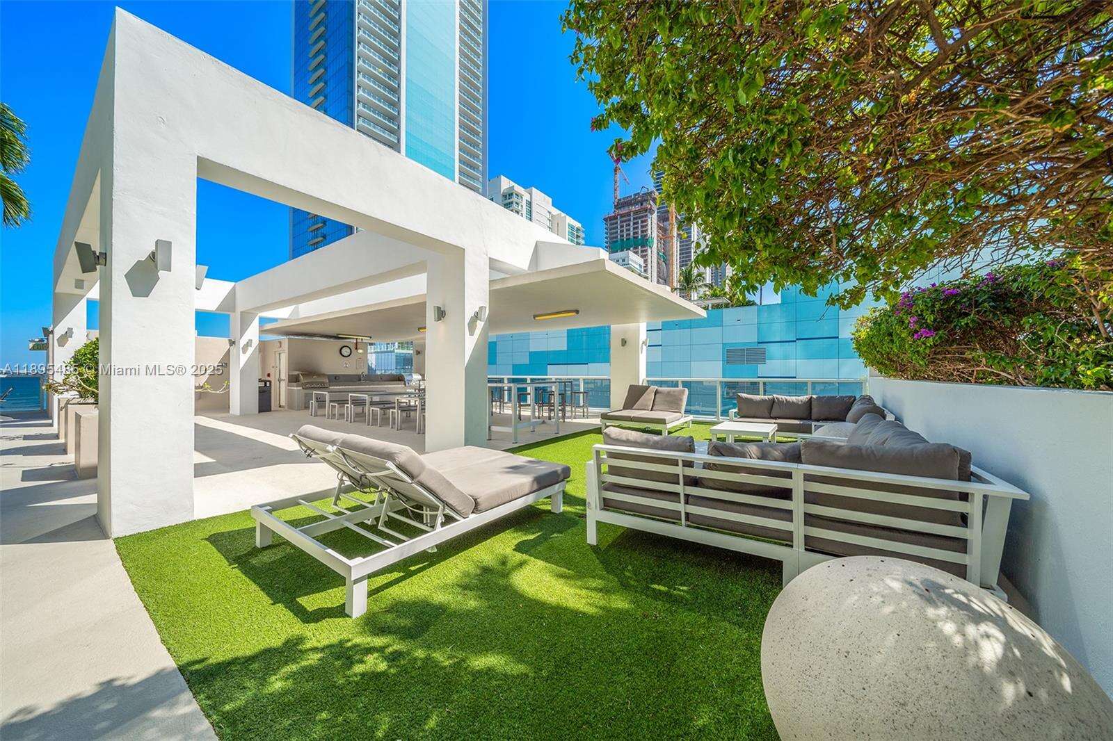 Bay House at 600 27 St, Miami, FL 33137 - For Sale photo 39