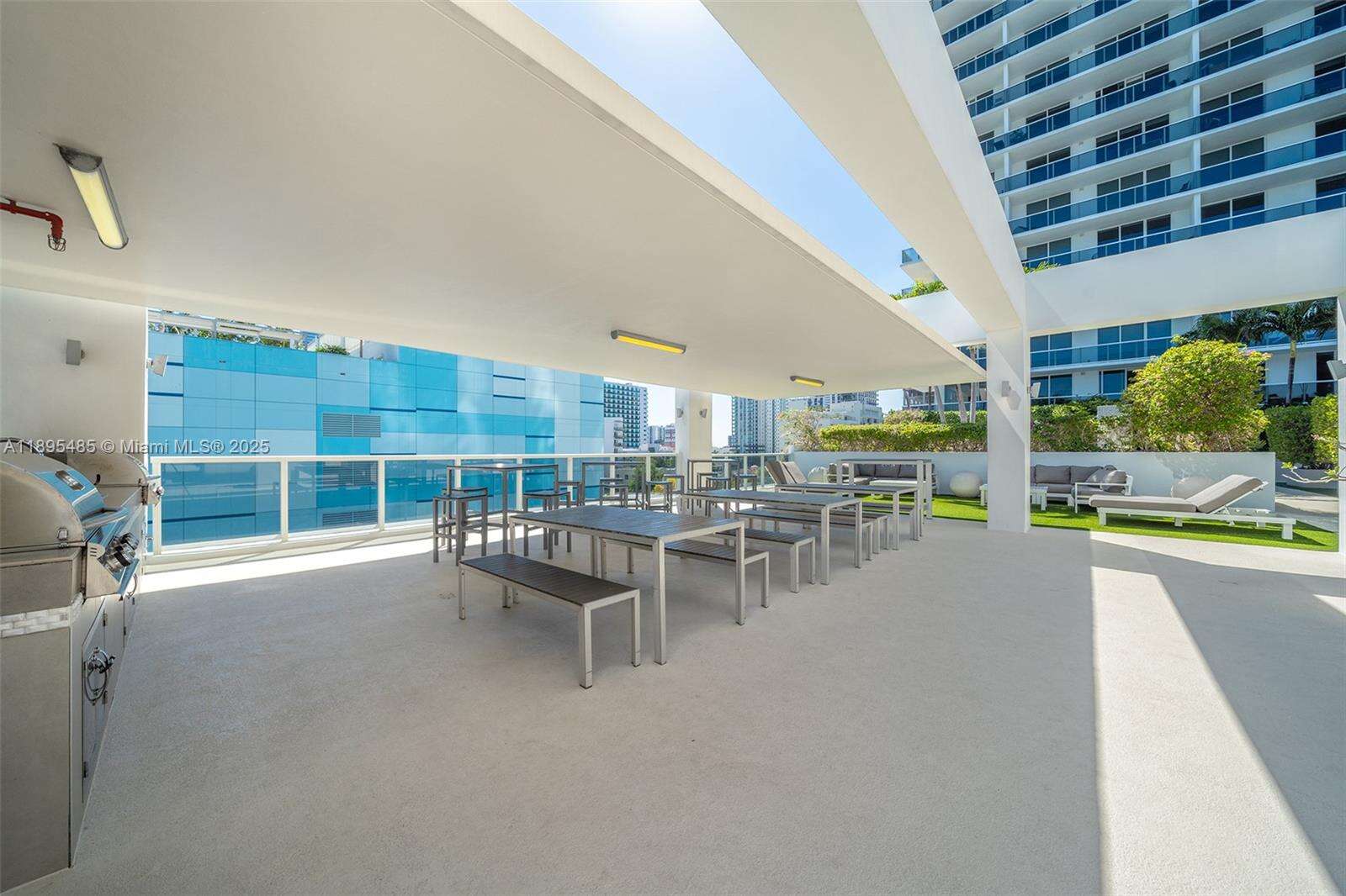 Bay House at 600 27 St, Miami, FL 33137 - For Sale photo 40