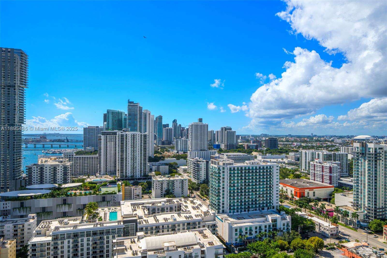 Bay House at 600 27 St, Miami, FL 33137 - For Sale photo 5