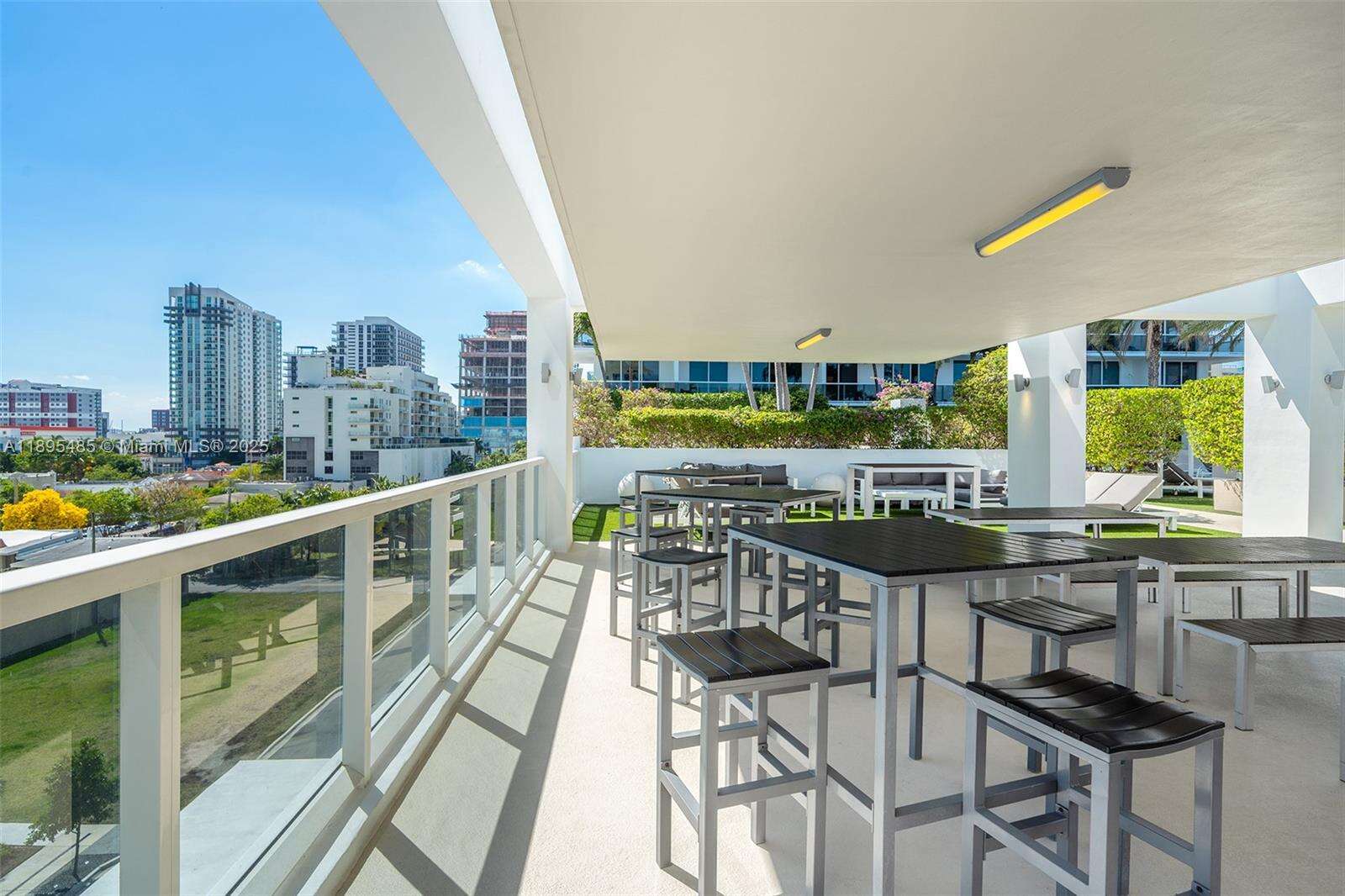Bay House at 600 27 St, Miami, FL 33137 - For Sale photo 41