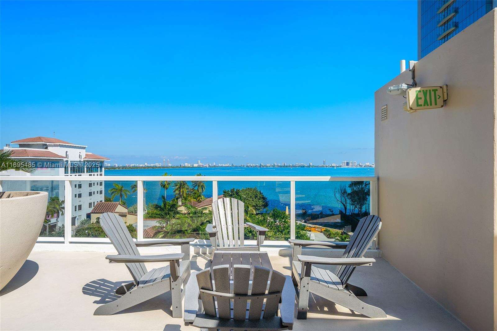 Bay House at 600 27 St, Miami, FL 33137 - For Sale photo 42