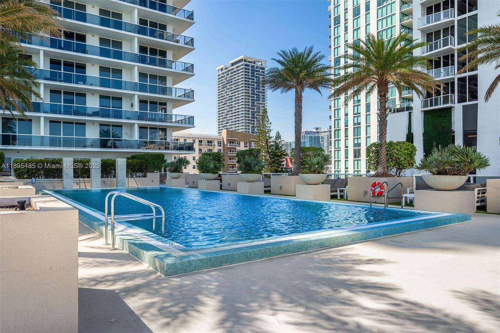 Bay House at 600 27 St, Miami, FL 33137 - For Sale photo 43