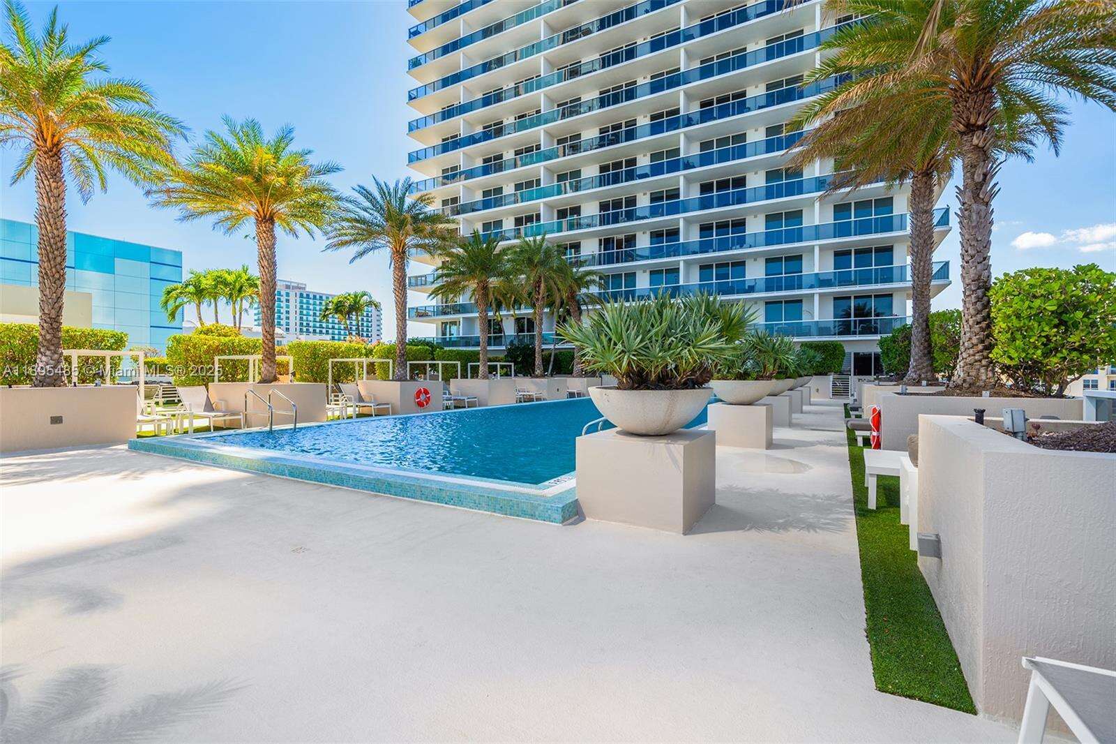 Bay House at 600 27 St, Miami, FL 33137 - For Sale photo 44