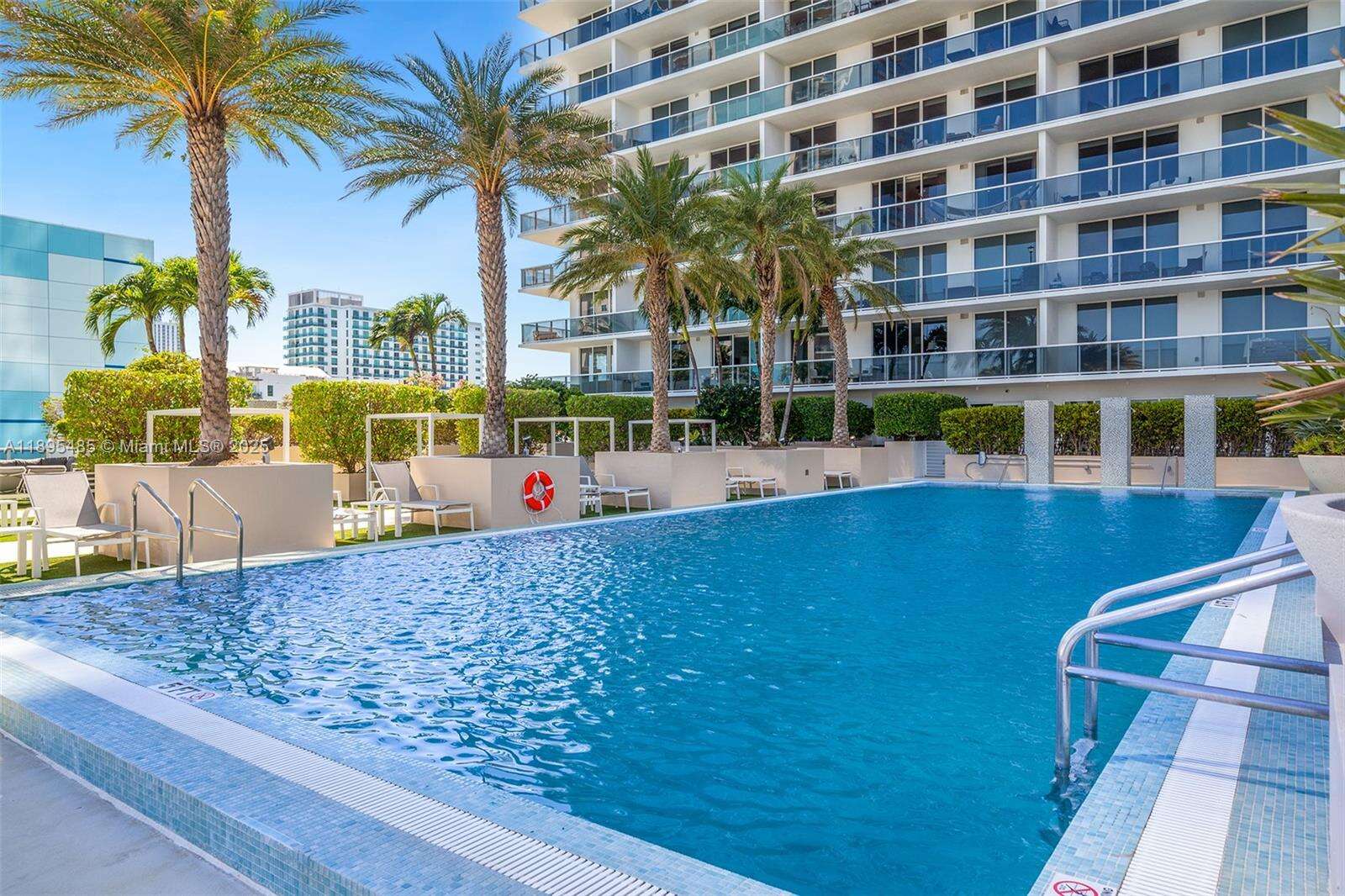 Bay House at 600 27 St, Miami, FL 33137 - For Sale photo 45