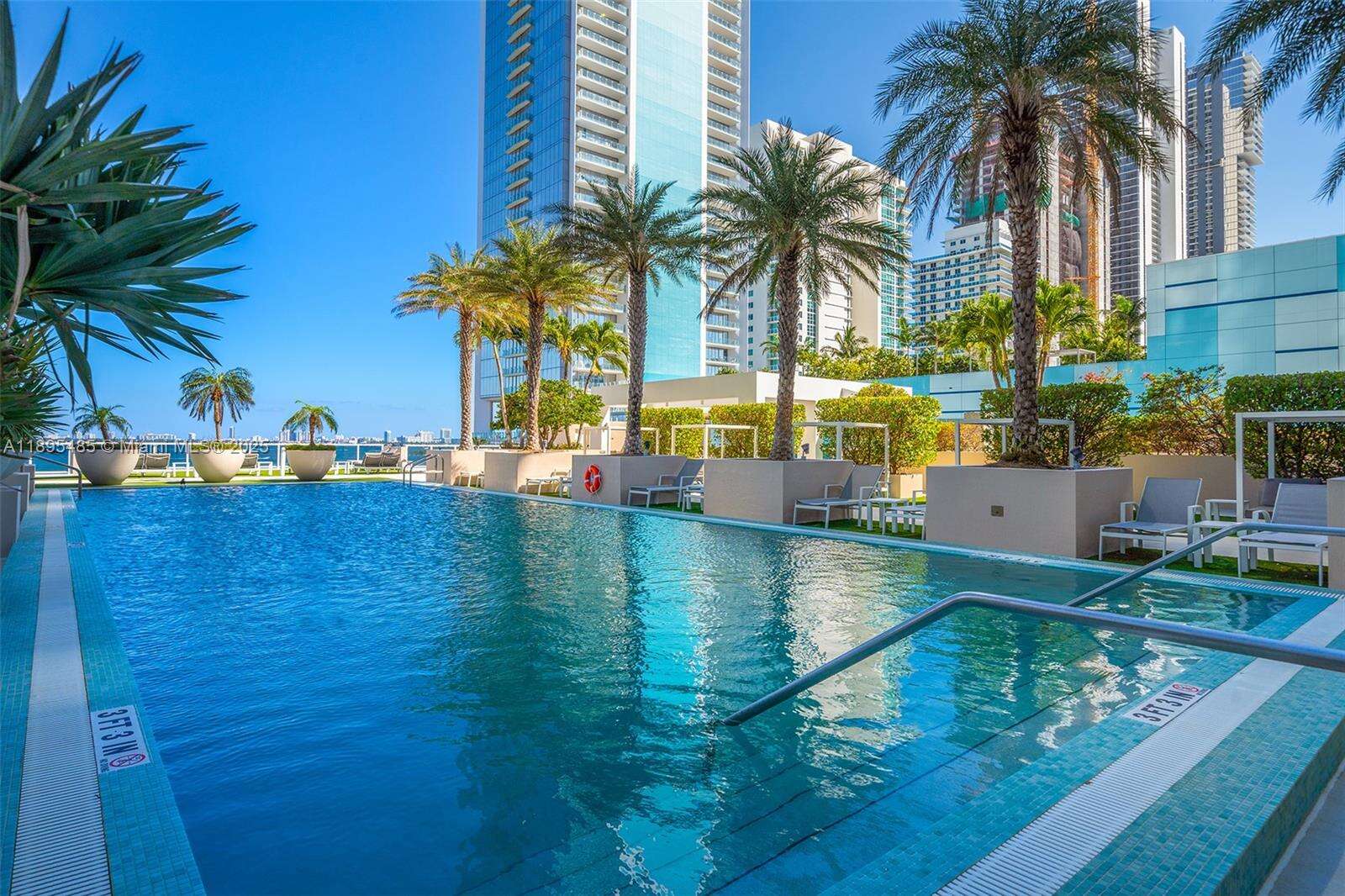 Bay House at 600 27 St, Miami, FL 33137 - For Sale photo 46