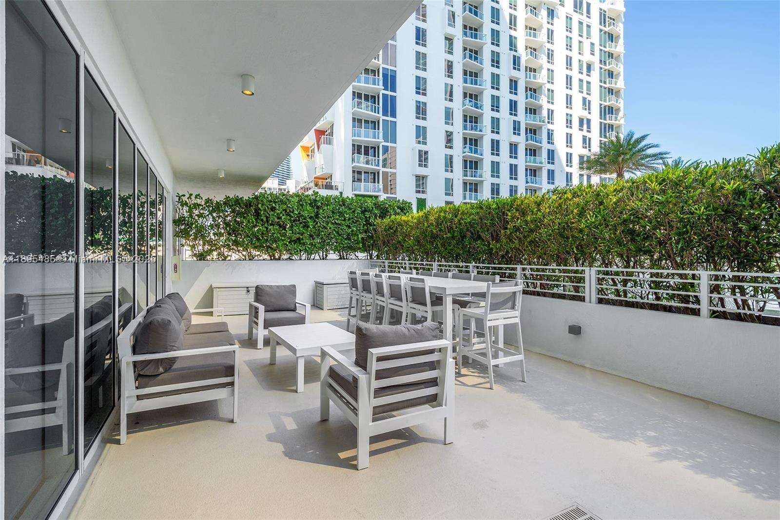 Bay House at 600 27 St, Miami, FL 33137 - For Sale photo 47