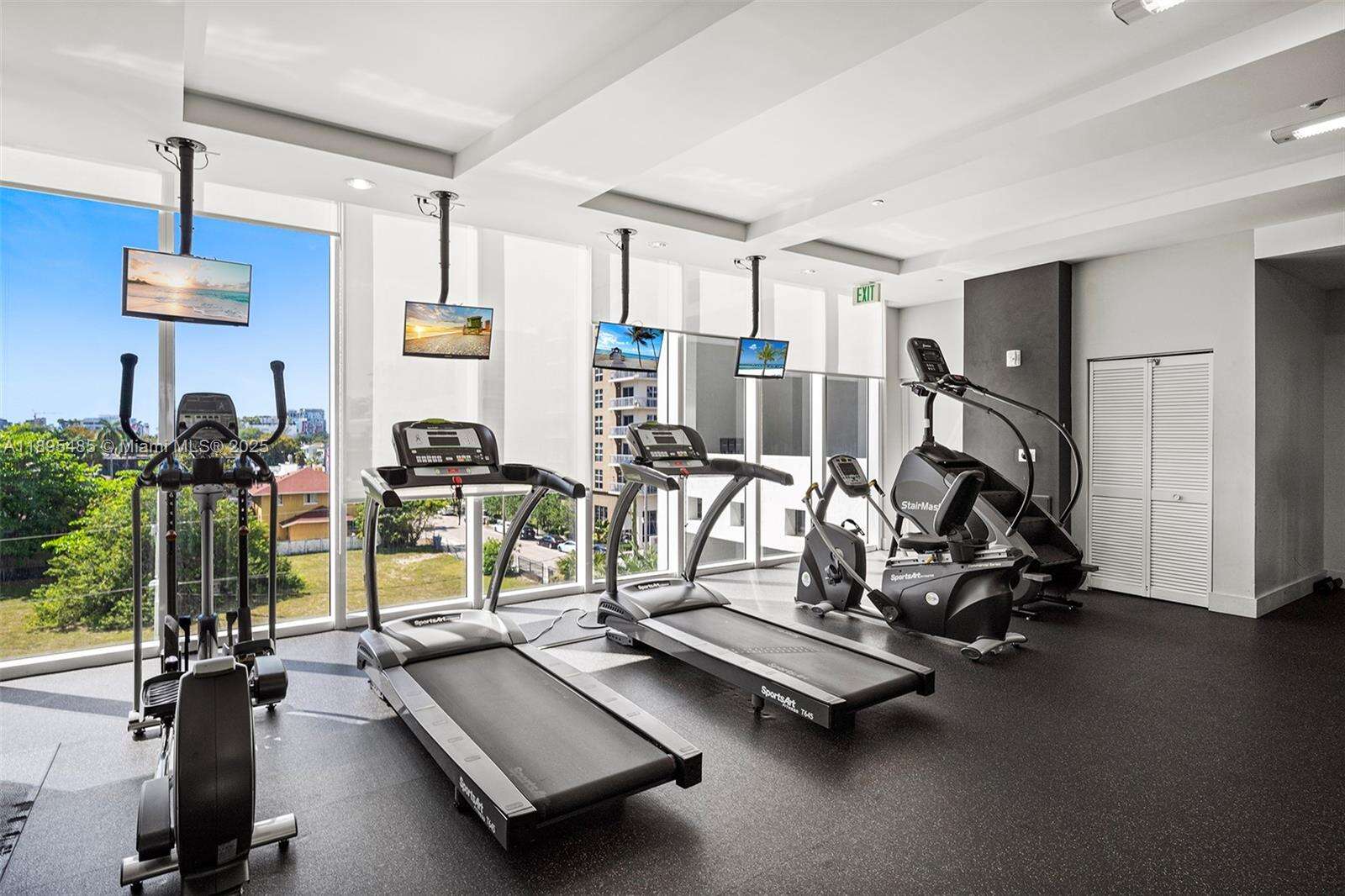 Bay House at 600 27 St, Miami, FL 33137 - For Sale photo 50