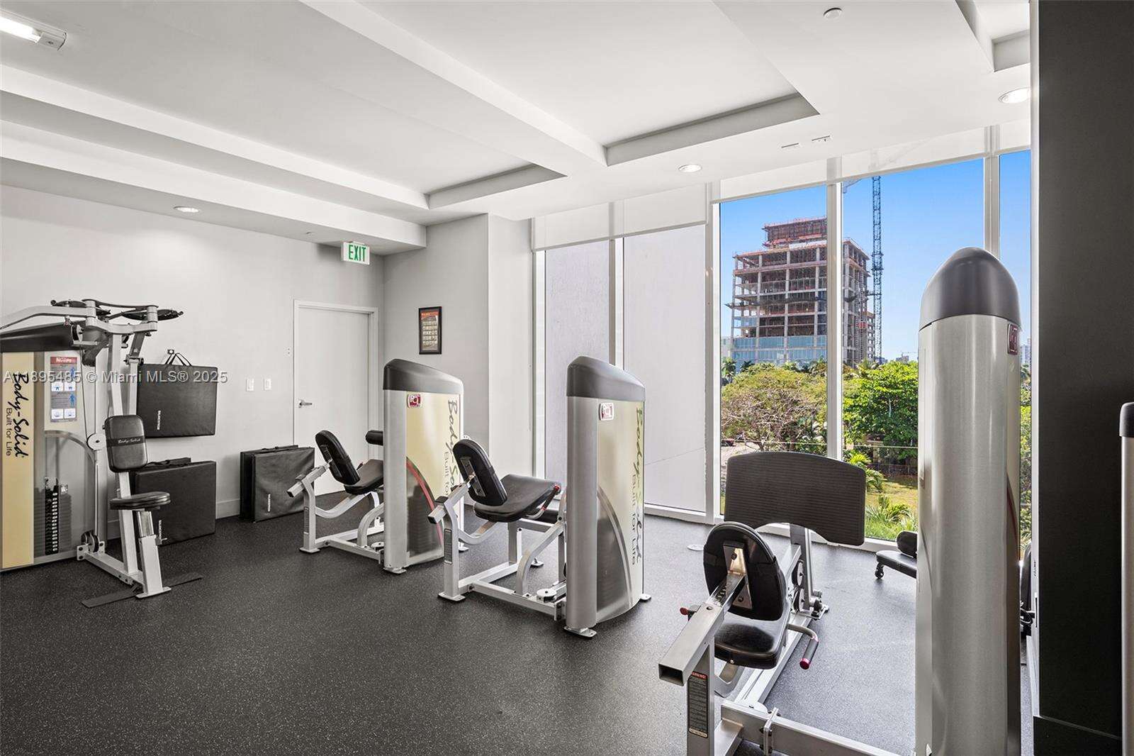 Bay House at 600 27 St, Miami, FL 33137 - For Sale photo 51