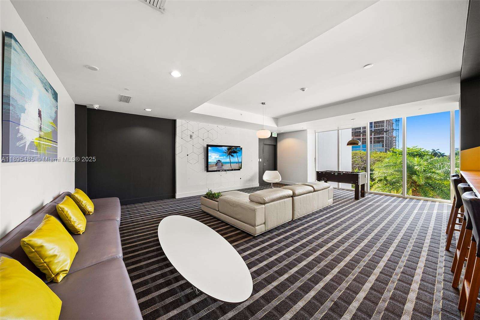 Bay House at 600 27 St, Miami, FL 33137 - For Sale photo 56