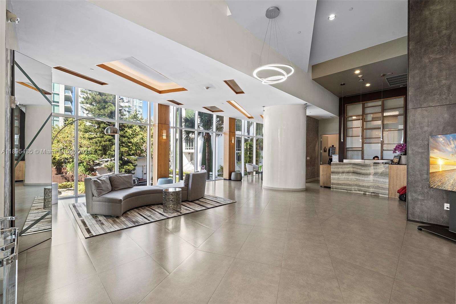 Bay House at 600 27 St, Miami, FL 33137 - For Sale photo 57