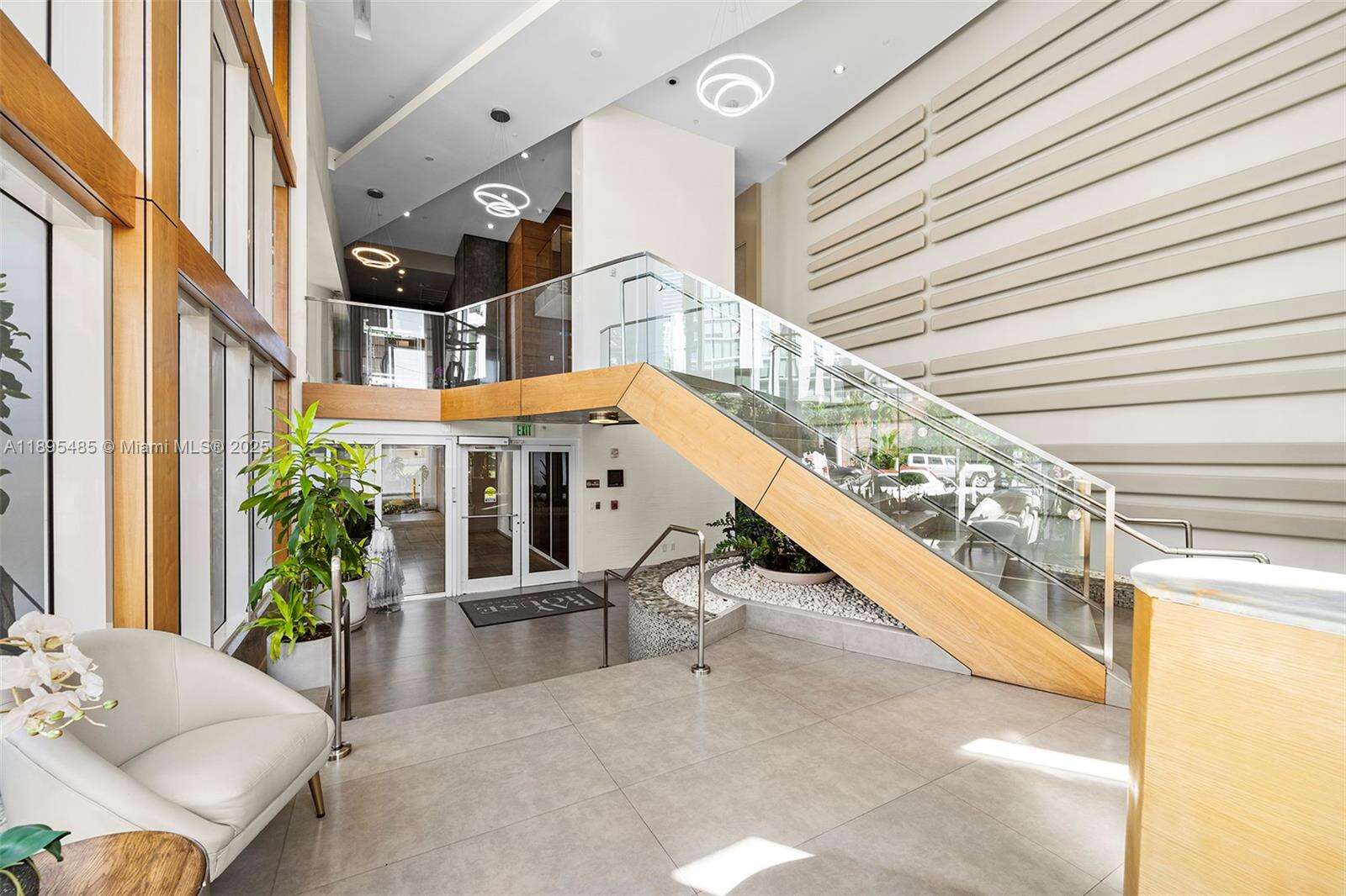 Bay House at 600 27 St, Miami, FL 33137 - For Sale photo 59