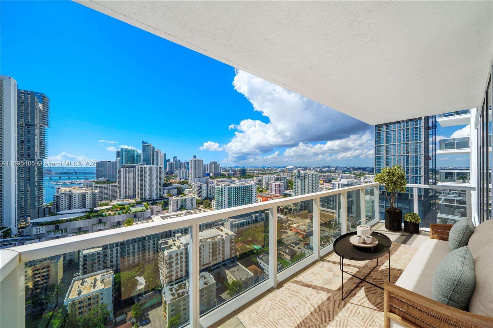 Bay House at 600 27 St, Miami, FL 33137 - For Sale photo 7