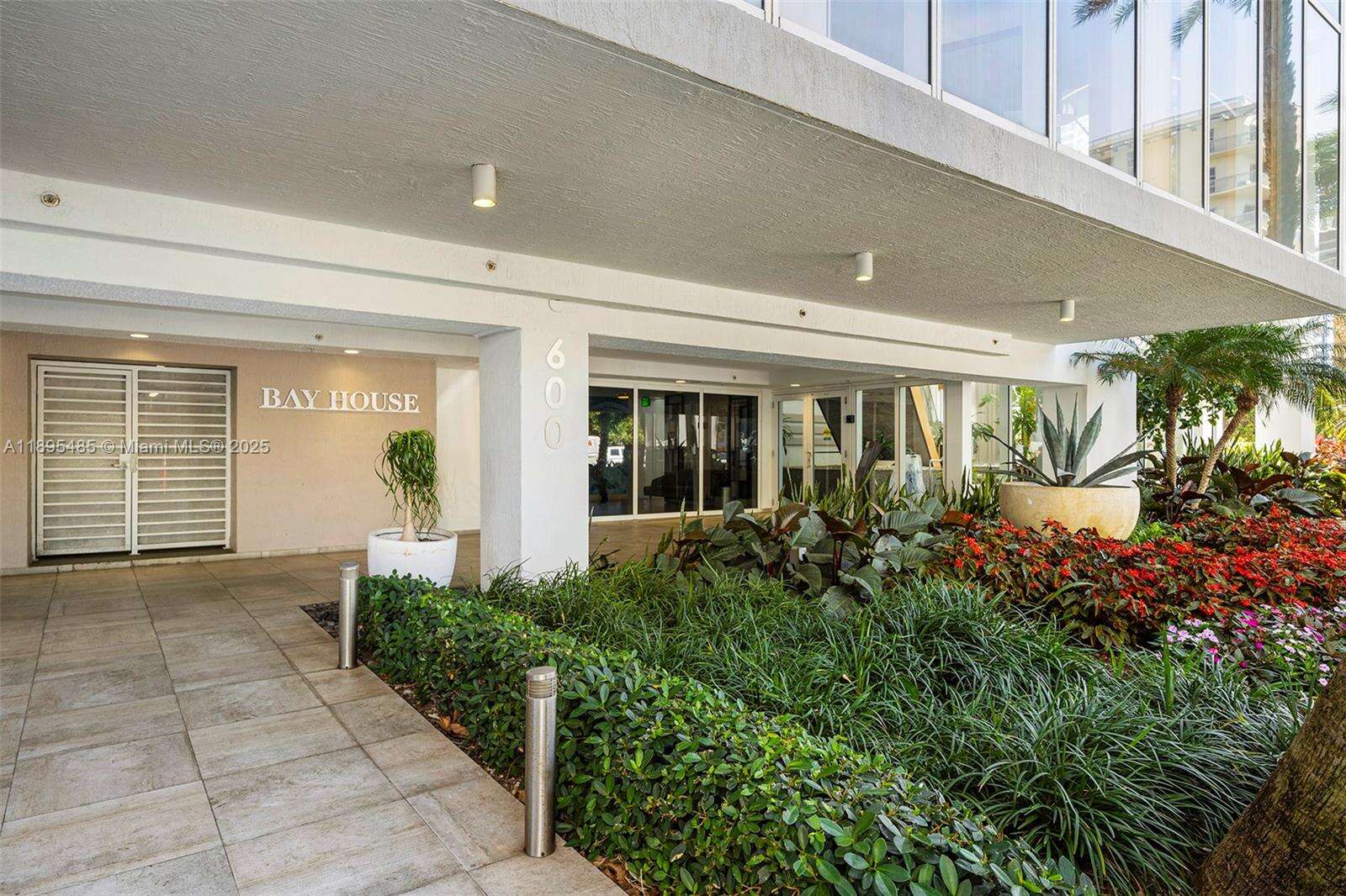 Bay House at 600 27 St, Miami, FL 33137 - For Sale photo 61