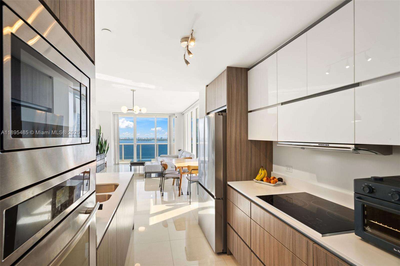Bay House at 600 27 St, Miami, FL 33137 - For Sale photo 10