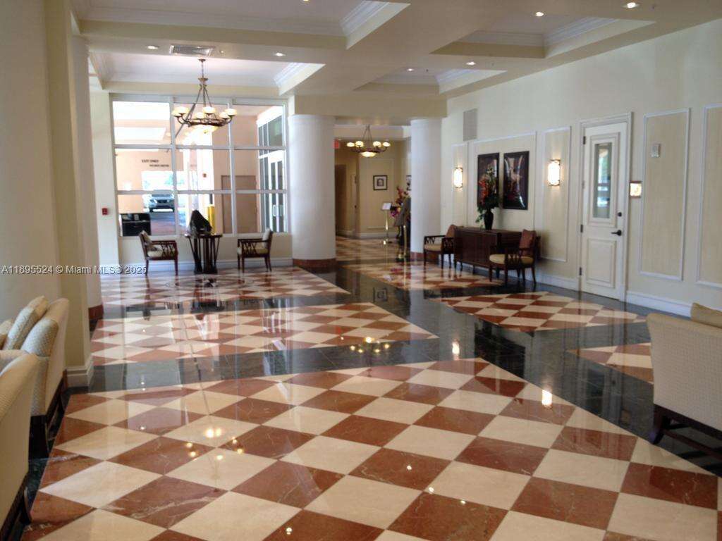 KING DAVID OF SUNNY ISLES - 17555 Atlantic Blvd, Sunny Isles Beach, FL 33160 | Picture 14