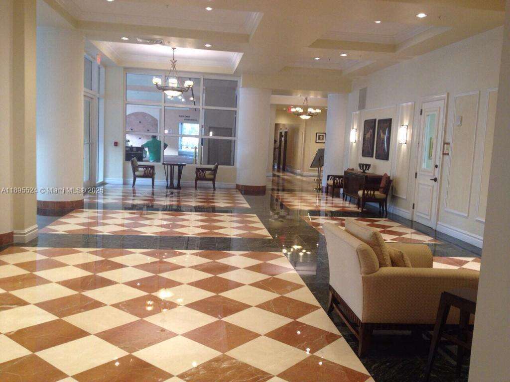 KING DAVID OF SUNNY ISLES - 17555 Atlantic Blvd, Sunny Isles Beach, FL 33160 | Picture 15