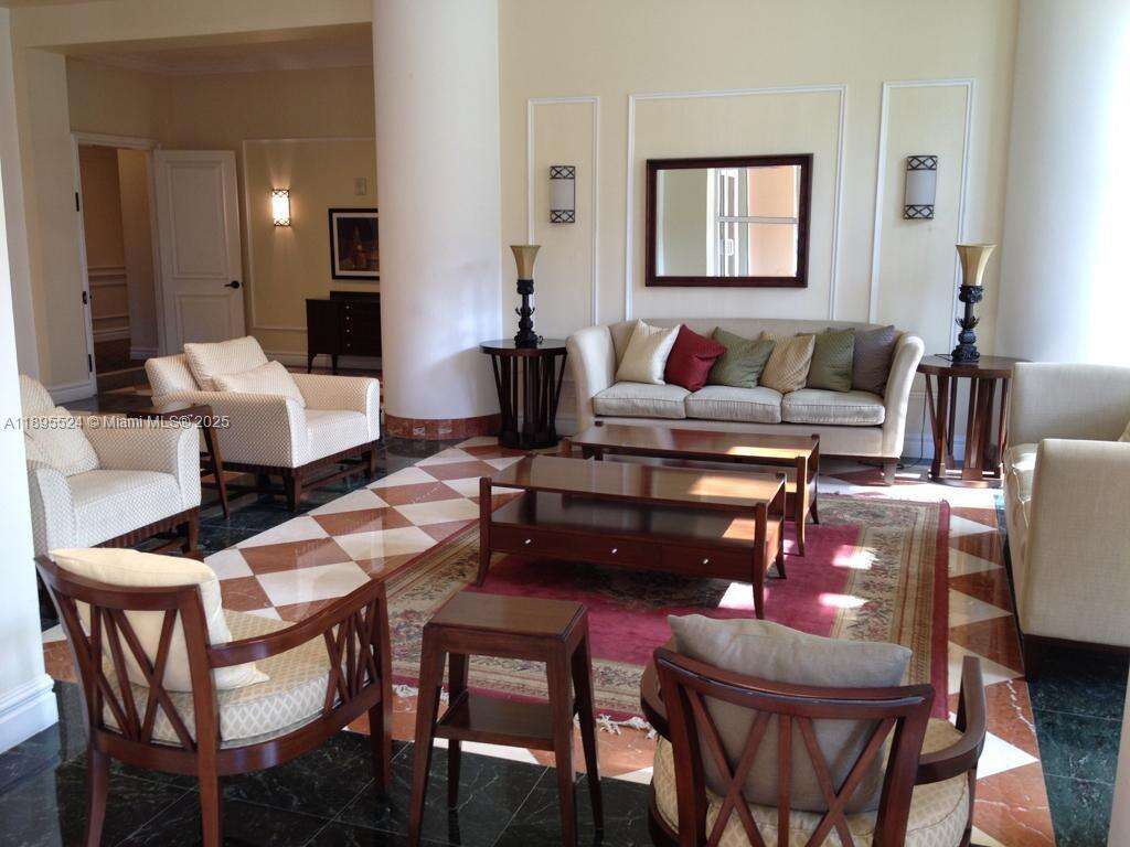 KING DAVID OF SUNNY ISLES - 17555 Atlantic Blvd, Sunny Isles Beach, FL 33160 | Picture 16