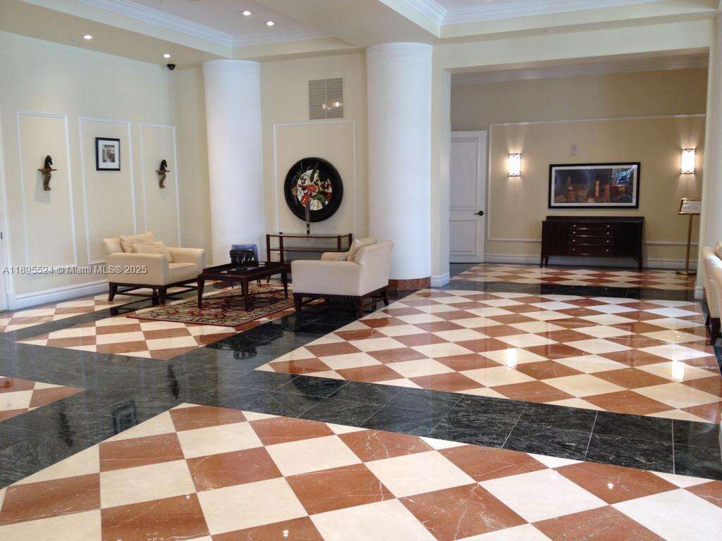 KING DAVID OF SUNNY ISLES - 17555 Atlantic Blvd, Sunny Isles Beach, FL 33160 | Picture 17