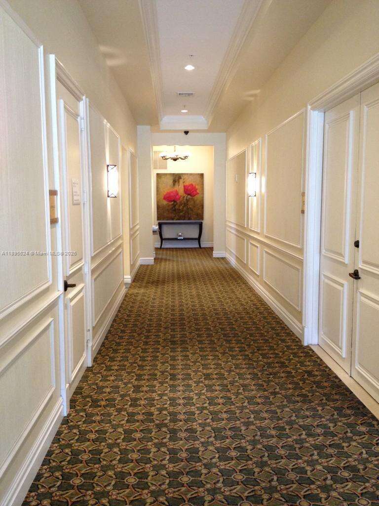 KING DAVID OF SUNNY ISLES - 17555 Atlantic Blvd, Sunny Isles Beach, FL 33160 | Picture 18