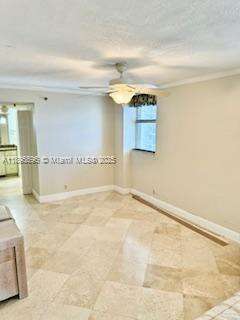 Oceanfront Plaza at 2625 Collins Ave, Miami Beach, FL 33140 - For Sale photo 12