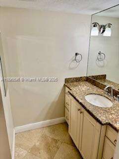 Oceanfront Plaza at 2625 Collins Ave, Miami Beach, FL 33140 - For Sale photo 15
