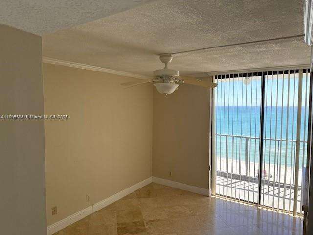Oceanfront Plaza at 2625 Collins Ave, Miami Beach, FL 33140 - For Sale photo 18