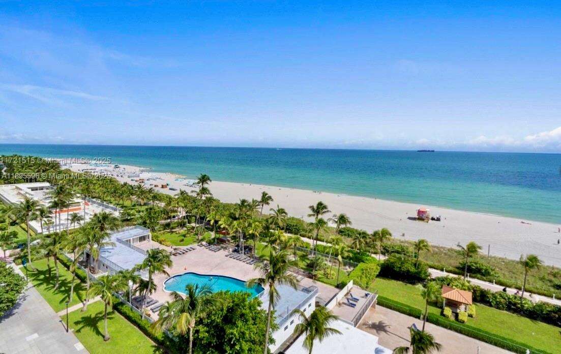 Oceanfront Plaza at 2625 Collins Ave, Miami Beach, FL 33140 - For Sale photo 3