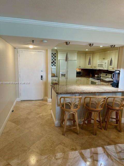 Oceanfront Plaza at 2625 Collins Ave, Miami Beach, FL 33140 - For Sale photo 7