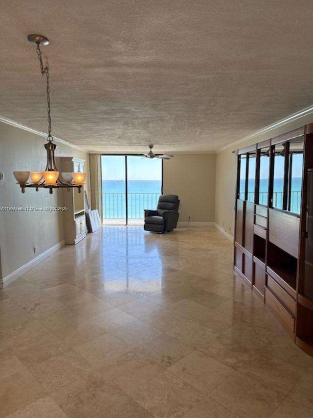 Oceanfront Plaza at 2625 Collins Ave, Miami Beach, FL 33140 - For Sale photo 10