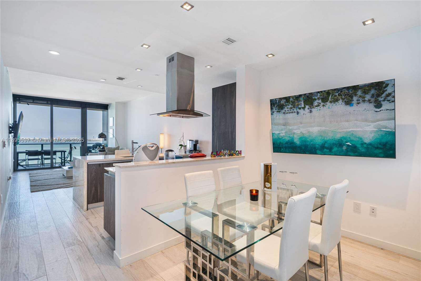 GRAN PARAISO - 480 31 St, Miami, FL 33137 | Picture 1