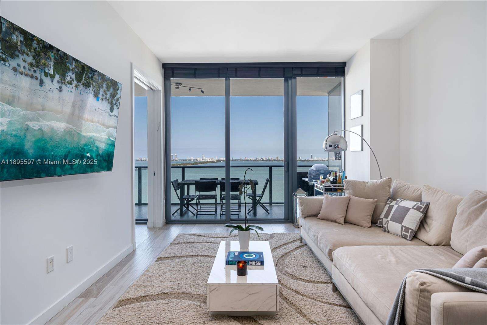 GRAN PARAISO - 480 31 St, Miami, FL 33137 | Picture 2