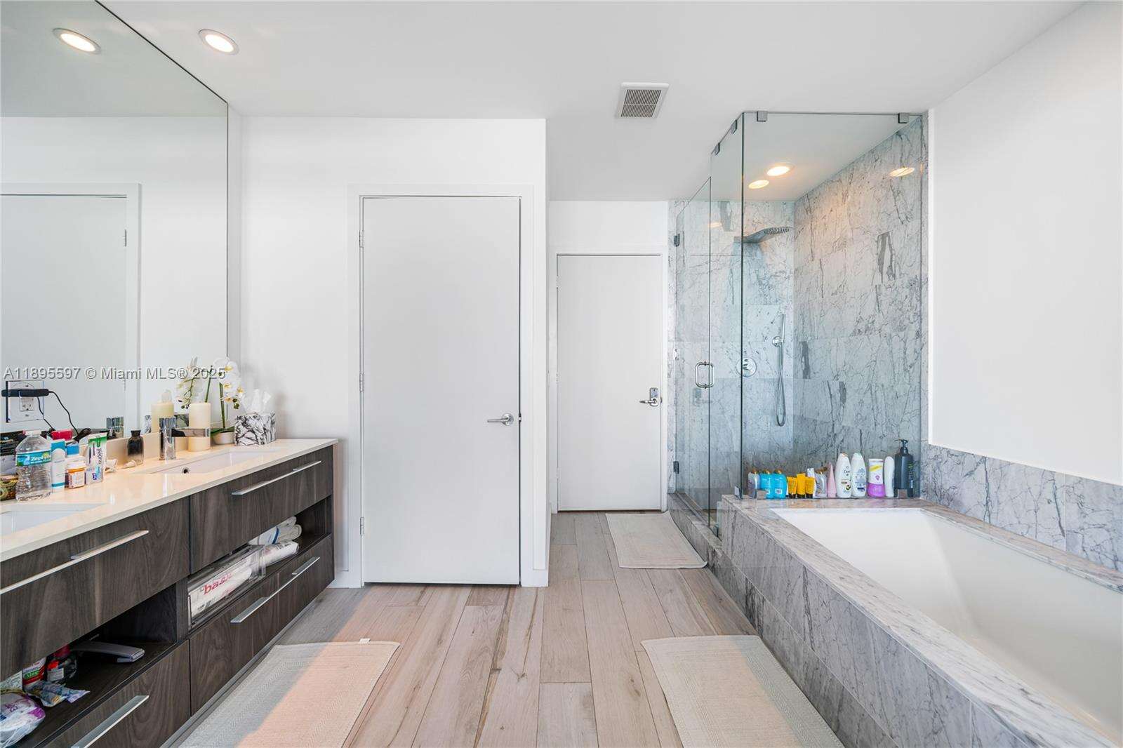 GRAN PARAISO - 480 31 St, Miami, FL 33137 | Picture 11