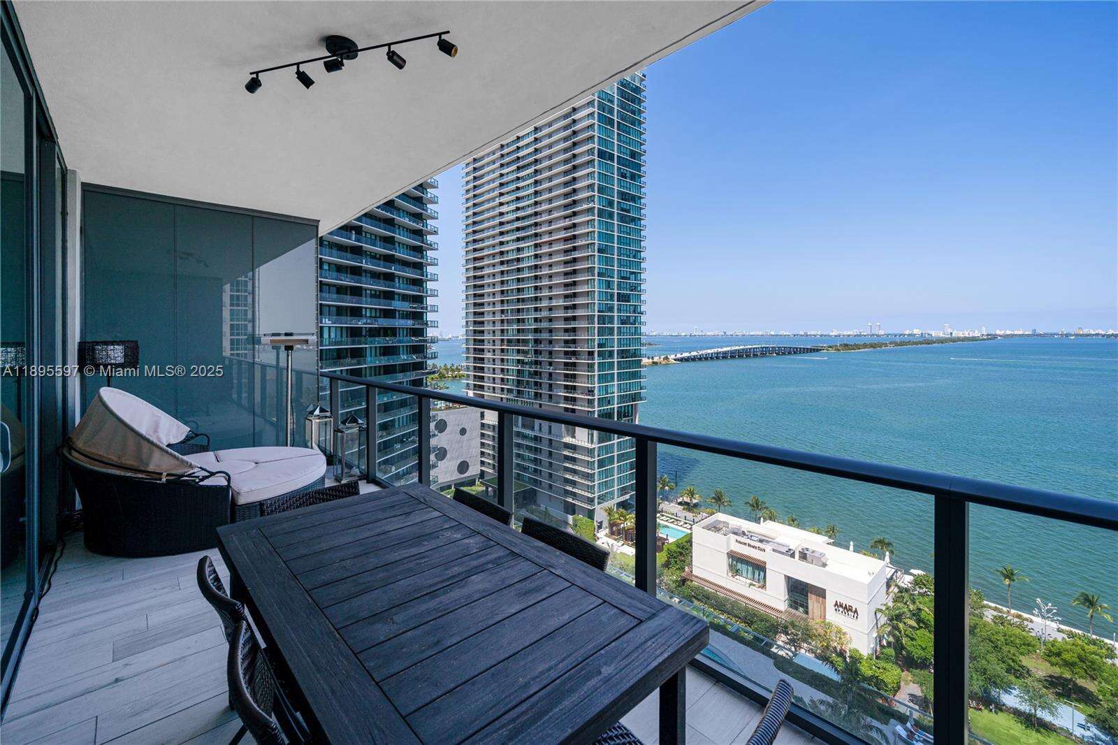GRAN PARAISO - 480 31 St, Miami, FL 33137 | Picture 13