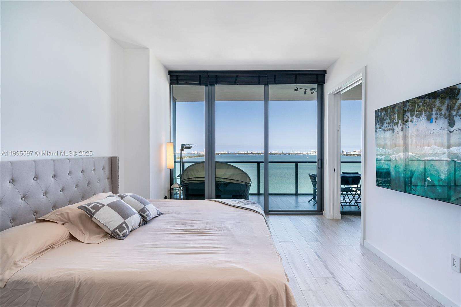 GRAN PARAISO - 480 31 St, Miami, FL 33137 | Picture 4