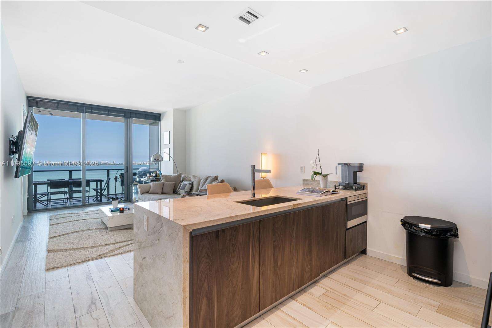 GRAN PARAISO - 480 31 St, Miami, FL 33137 | Picture 7