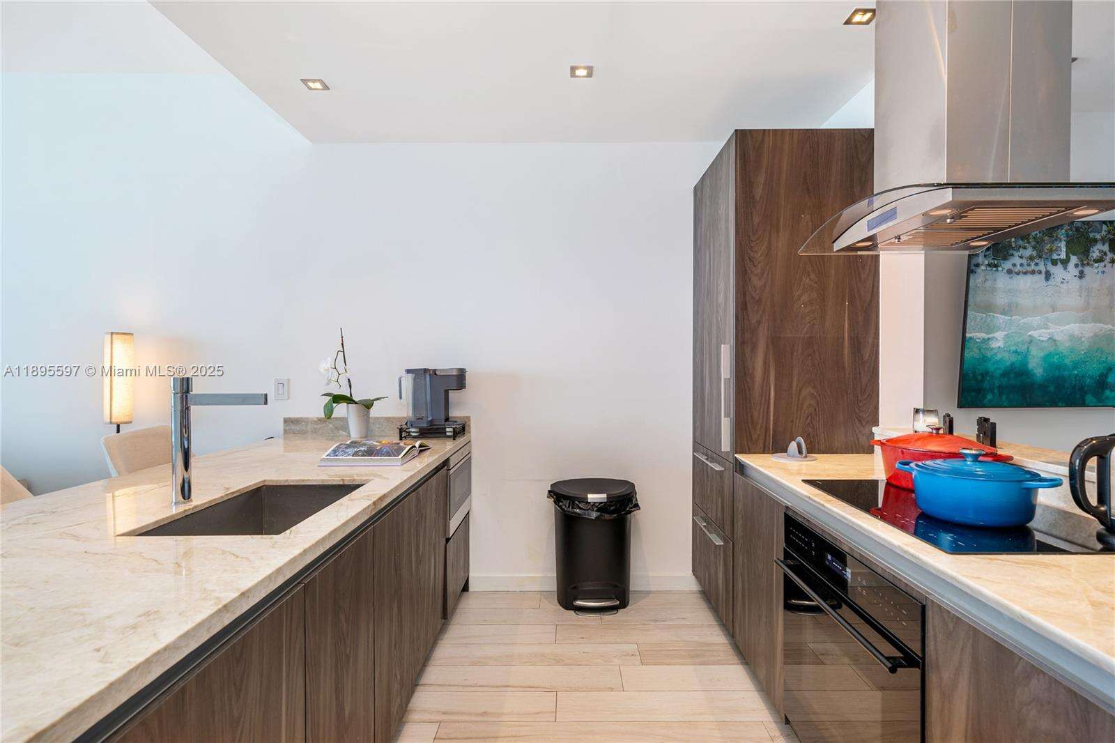 GRAN PARAISO - 480 31 St, Miami, FL 33137 | Picture 8