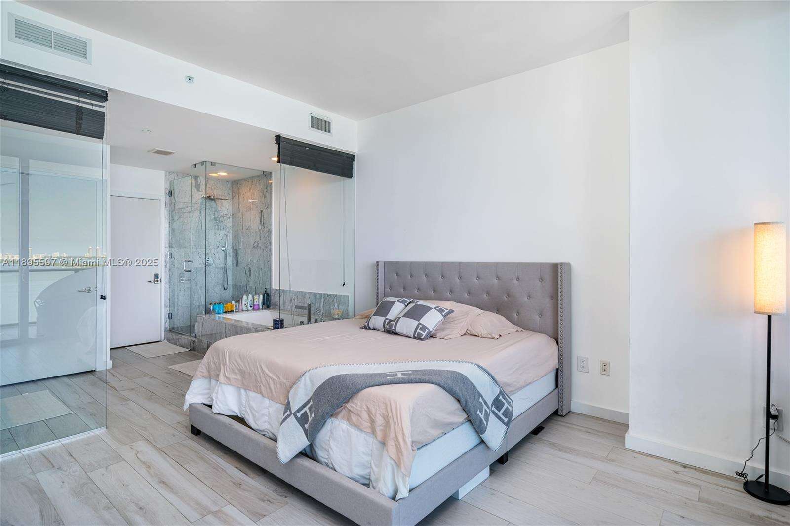 GRAN PARAISO - 480 31 St, Miami, FL 33137 | Picture 9