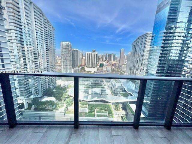 Brickell Heights East at 45 9 St, Miami, FL 33130 - For Sale photo 1