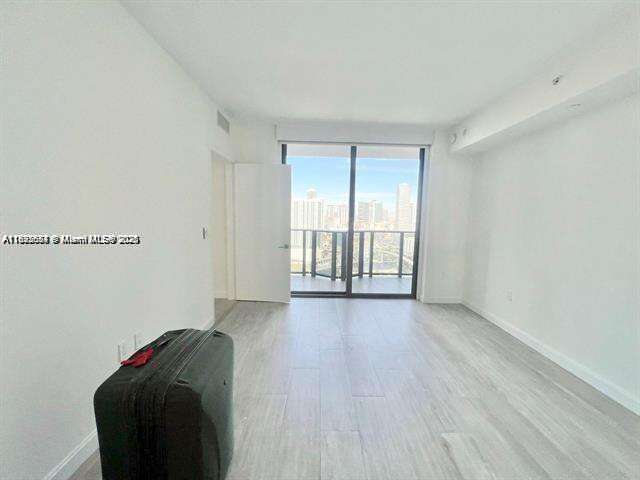 Brickell Heights East at 45 9 St, Miami, FL 33130 - For Sale photo 11
