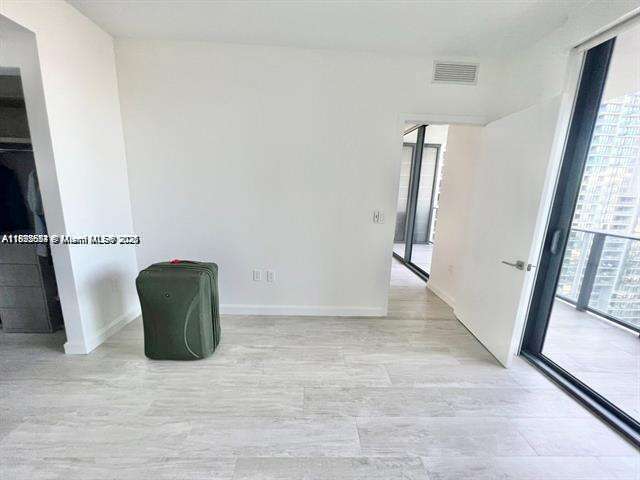 Brickell Heights East at 45 9 St, Miami, FL 33130 - For Sale photo 12